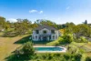 49-51 Lane Cove Road, Ingleside, NSW 2101-Image
