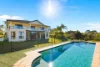 49-51 Lane Cove Road, Ingleside, NSW 2101-Image