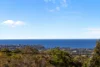 49-51 Lane Cove Road, Ingleside, NSW 2101-Image
