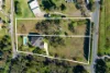 49-51 Lane Cove Road, Ingleside, NSW 2101-Image