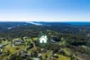49-51 Lane Cove Road, Ingleside, NSW 2101-Image