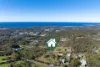 49-51 Lane Cove Road, Ingleside, NSW 2101-Image