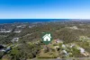 49-51 Lane Cove Road, Ingleside, NSW 2101-Image