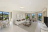 49-51 Lane Cove Road, Ingleside, NSW 2101-Image