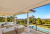 49-51 Lane Cove Road, Ingleside, NSW 2101-Image