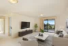 49-51 Lane Cove Road, Ingleside, NSW 2101-Image