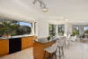 49-51 Lane Cove Road, Ingleside, NSW 2101-Image