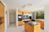 49-51 Lane Cove Road, Ingleside, NSW 2101-Image