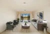 49-51 Lane Cove Road, Ingleside, NSW 2101-Image