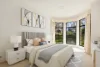 49-51 Lane Cove Road, Ingleside, NSW 2101-Image
