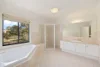 49-51 Lane Cove Road, Ingleside, NSW 2101-Image