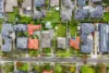49-51 Marshall Avenue, Clayton, Vic 3168
