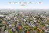 49-51 Marshall Avenue, Clayton, Vic 3168-Image