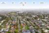 49-51 Marshall Avenue, Clayton, Vic 3168-Image