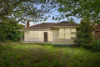 49-51 Marshall Avenue, Clayton, Vic 3168-Image