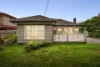 49-51 Marshall Avenue, Clayton, Vic 3168-Image