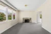 49-51 Marshall Avenue, Clayton, Vic 3168-Image