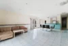 49-51 Marshall Avenue, Clayton, Vic 3168-Image