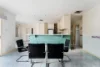 49-51 Marshall Avenue, Clayton, Vic 3168-Image