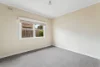 49-51 Marshall Avenue, Clayton, Vic 3168-Image