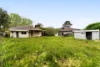 49-51 Marshall Avenue, Clayton, Vic 3168-Image
