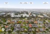 49-51 Marshall Avenue, Clayton, Vic 3168-Image
