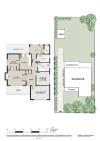 49-51 Marshall Avenue, Clayton, Vic 3168-Floorplan
