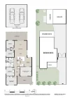49-51 Marshall Avenue, Clayton, Vic 3168-Floorplan