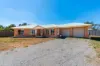 49-51 Mimosa Street, Coolamon, NSW 2701
