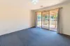 49-51 Mimosa Street, Coolamon, NSW 2701-Image