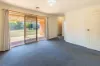 49-51 Mimosa Street, Coolamon, NSW 2701-Image