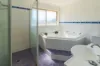 49-51 Mimosa Street, Coolamon, NSW 2701-Image