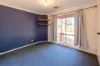 49-51 Mimosa Street, Coolamon, NSW 2701-Image