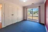 49-51 Mimosa Street, Coolamon, NSW 2701-Image