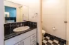 49-51 Mimosa Street, Coolamon, NSW 2701-Image