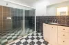 49-51 Mimosa Street, Coolamon, NSW 2701-Image