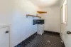 49-51 Mimosa Street, Coolamon, NSW 2701-Image