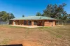49-51 Mimosa Street, Coolamon, NSW 2701-Image