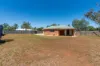 49-51 Mimosa Street, Coolamon, NSW 2701-Image