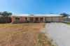 49-51 Mimosa Street, Coolamon, NSW 2701-Image