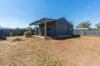 49-51 Mimosa Street, Coolamon, NSW 2701-Image