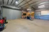 49-51 Mimosa Street, Coolamon, NSW 2701-Image
