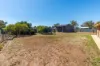 49-51 Mimosa Street, Coolamon, NSW 2701-Image