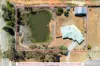 49-51 Mimosa Street, Coolamon, NSW 2701-Image