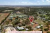 49-51 Mimosa Street, Coolamon, NSW 2701-Image