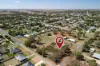 49-51 Mimosa Street, Coolamon, NSW 2701-Image