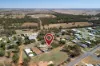 49-51 Mimosa Street, Coolamon, NSW 2701-Image