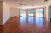 49-51 Mimosa Street, Coolamon, NSW 2701-Image