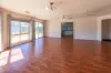49-51 Mimosa Street, Coolamon, NSW 2701-Image