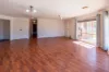 49-51 Mimosa Street, Coolamon, NSW 2701-Image